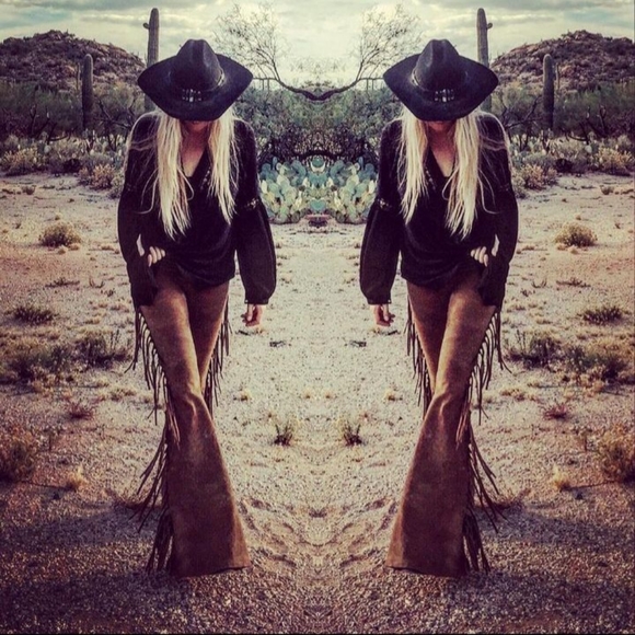 For Canada and International Orders - Picture 10 of 10